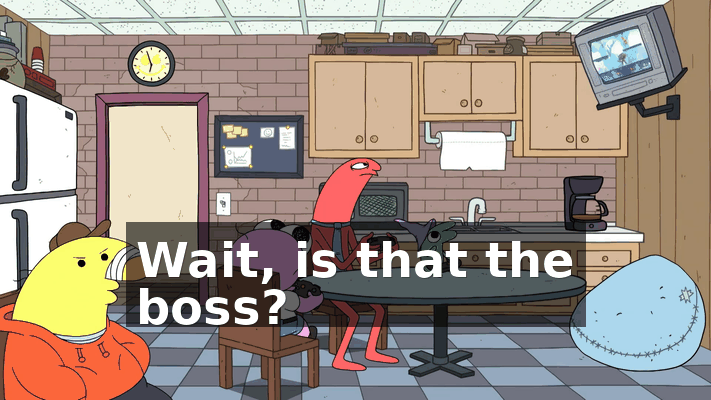 ad15ac19-066a-4752-b8ad-1fb5c4837de8.gif