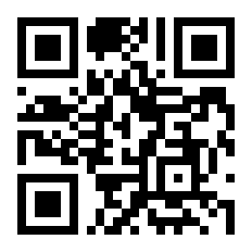 QR code for this GIF's share link