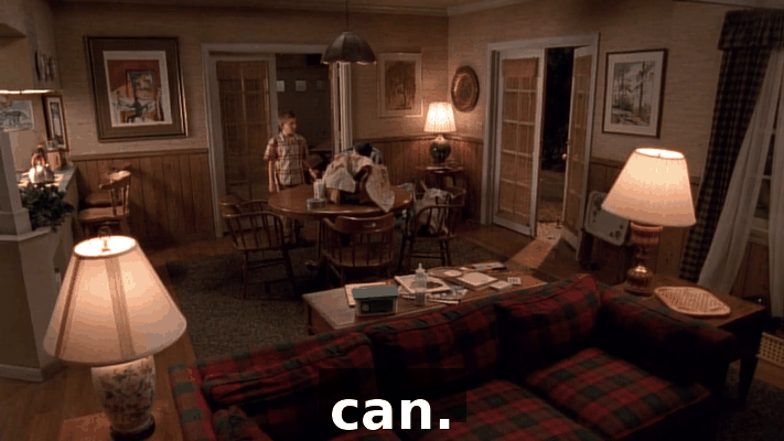 0f0ab2d6-b739-4db2-9aa6-0799959667bb.gif