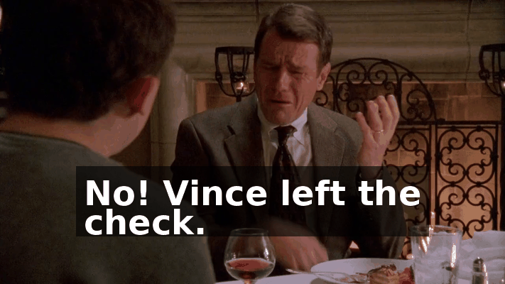 9c764e21-ec85-464e-b9f6-afe882871e58.gif