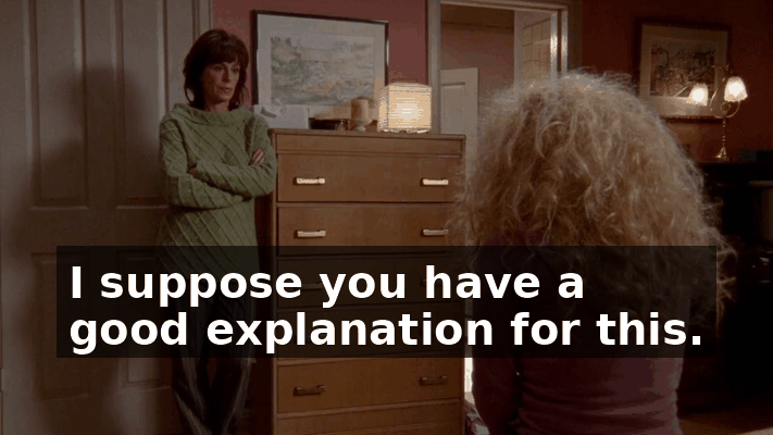 6c7a73cd-90e9-4c24-95c9-362965d57cc4.gif