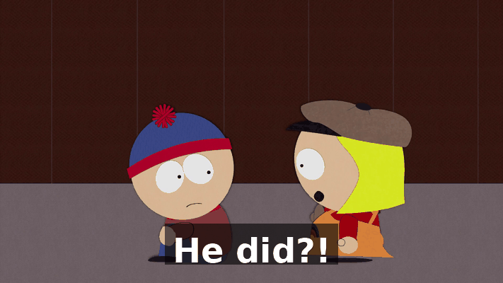 10a88fbb-c4fb-4e9a-8f69-923c2be006e1.gif