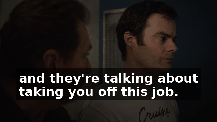 53de8e4e-8b5d-408a-9b73-62d6549ceebd.gif