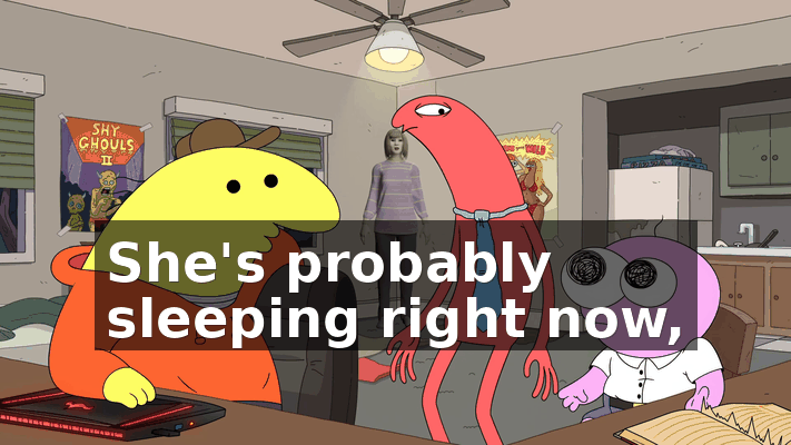 c385f430-e342-4c68-a4db-44483a10ba6c.gif
