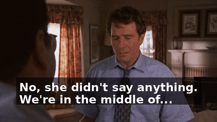 f6adbeac-4111-4371-994a-747ba79f4c4d.gif