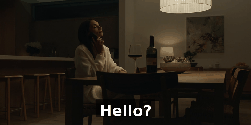 d4b94c95-d42d-433d-addd-f33de0a3f104.gif