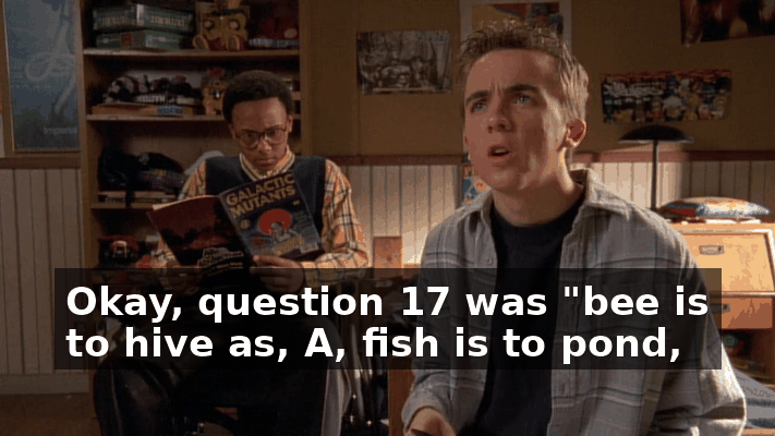 b943420b-80a1-4dc5-ad09-f81c965e593f.gif