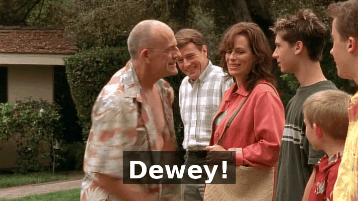 ef9d7358-04b6-405b-a196-8e8876bd759f.gif