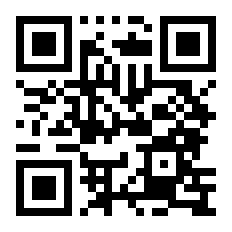 QR code for this GIF's share link