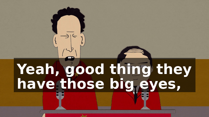 d0abc63d-d9ee-460f-8603-decb198dbc67.gif