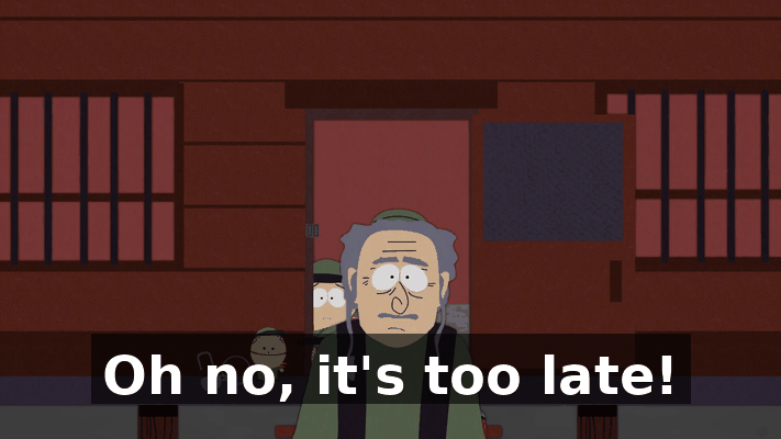 723fce67-853f-4cce-92be-93e9d8b40117.gif
