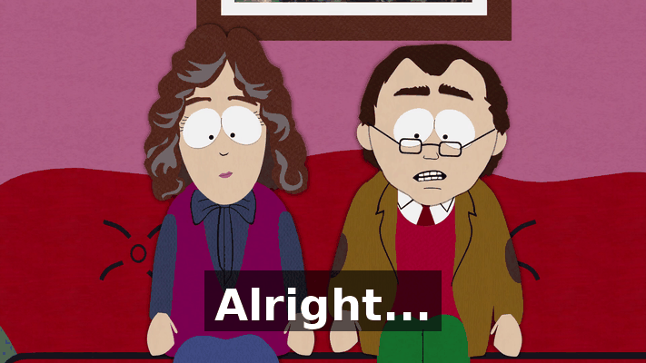 a4738abd-dbe4-4007-bb58-64074765e006.gif