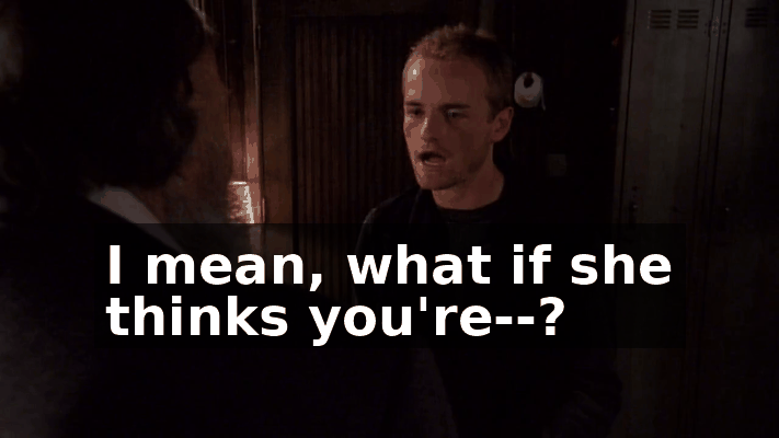 8b73a7b7-0e95-4250-94a9-3624ad5da647.gif