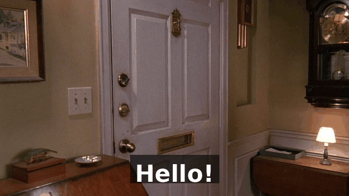 25c759c5-3733-497c-8b81-4a3276a262fd.gif