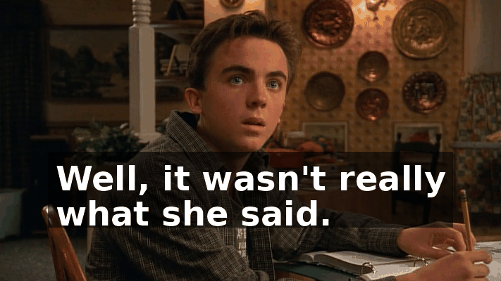 8dbd11e2-7739-4f7d-8f00-3bf2997ceaf0.gif