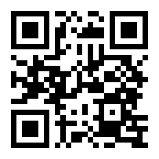 QR code for this GIF's share link