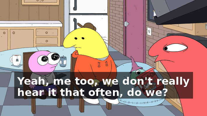 d03ba160-1e22-4c33-b74f-a8582cf58234.gif