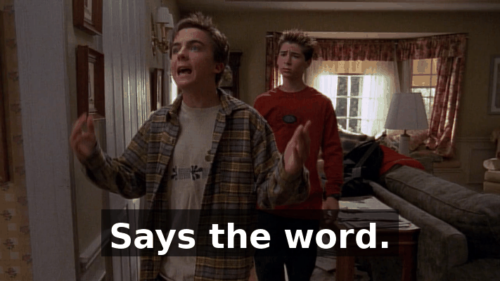 359e0923-f5e0-4ae8-91c1-454fde7e924e.gif