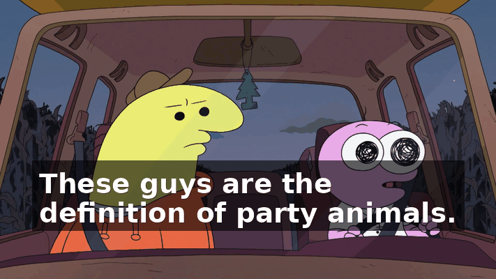 4ef1a43b-c800-4a4b-8dfa-04d769d480a0.gif