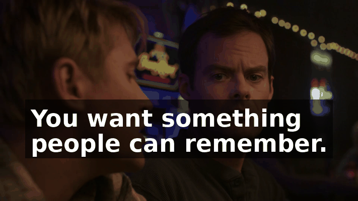 0f476d52-5e4a-4fa2-8e3b-34210414bf03.gif