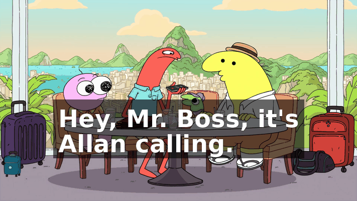 8876b126-dfb0-46e5-bb9d-8911932c4495.gif