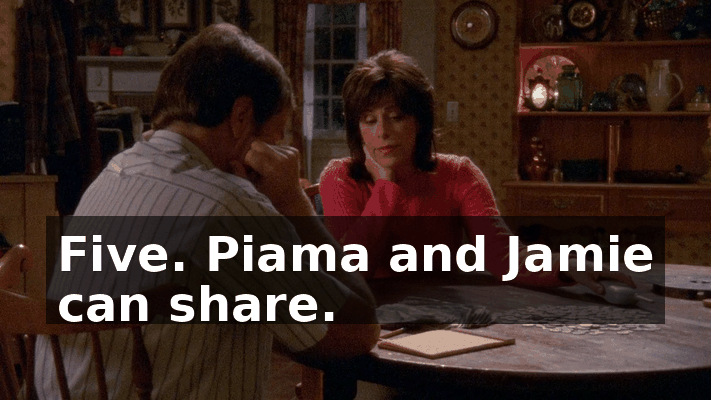467fc18a-9825-4f77-807c-7dfc4b658fd4.gif
