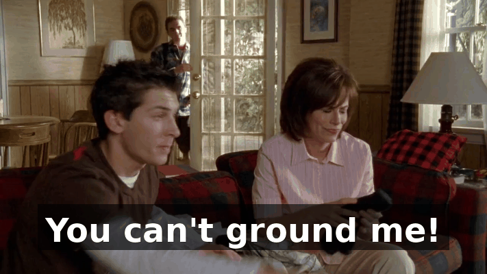 ca58d594-1c85-417d-a0d5-2d965d167e4d.gif