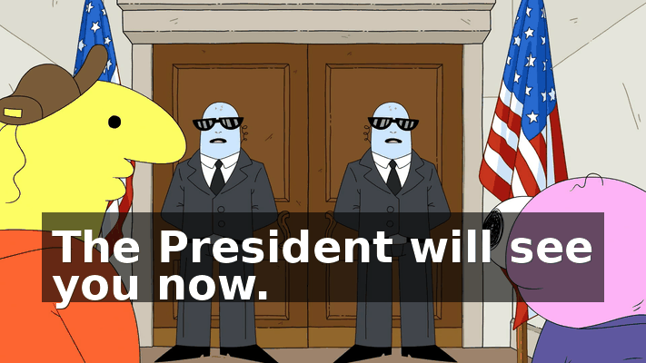 bb15397d-d6c9-453e-8a91-05a029b5f7df.gif