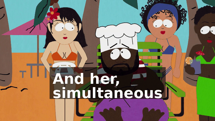 6a6b92c1-ae47-4295-ae29-11e8fa559737.gif