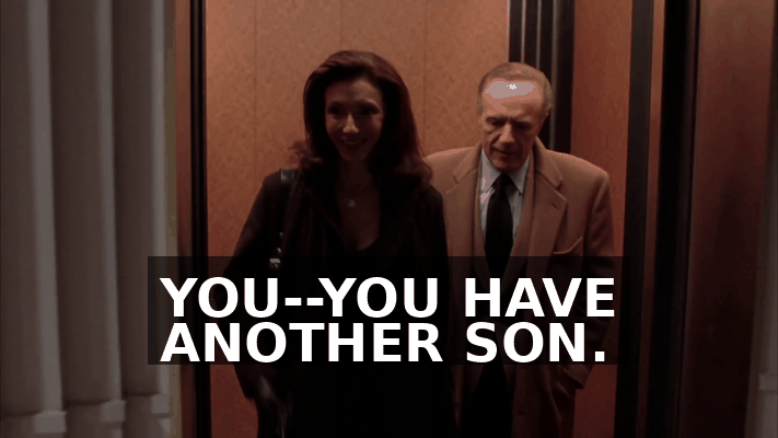 7f0cba8b-49e3-4b44-b235-03c718d365d7.gif