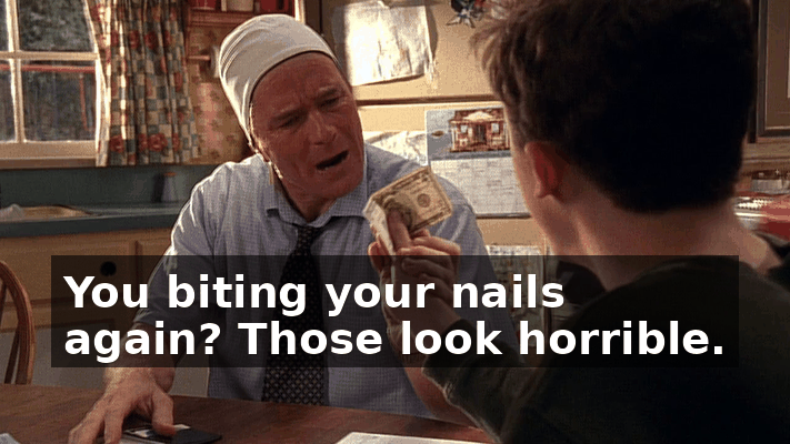 93948fcb-73ea-4f00-9841-3be45bb9a138.gif