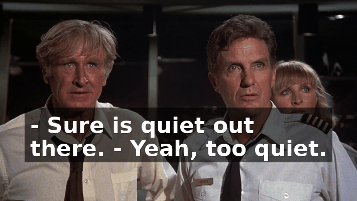 96f7ab72-56b8-45f5-abcf-31780daa22f3.gif