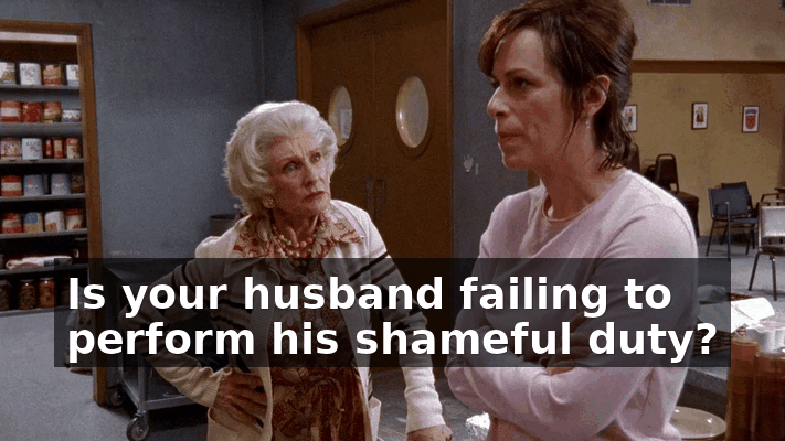79441f8a-9f5f-4371-a70d-f41a54b304bb.gif
