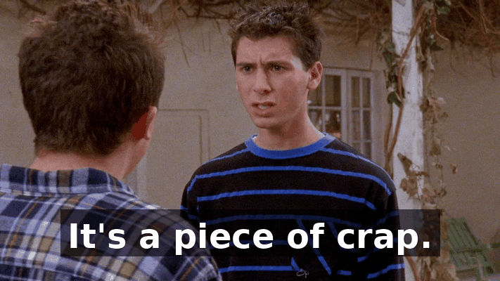 7888c203-1a22-4157-939f-959e05351754.gif