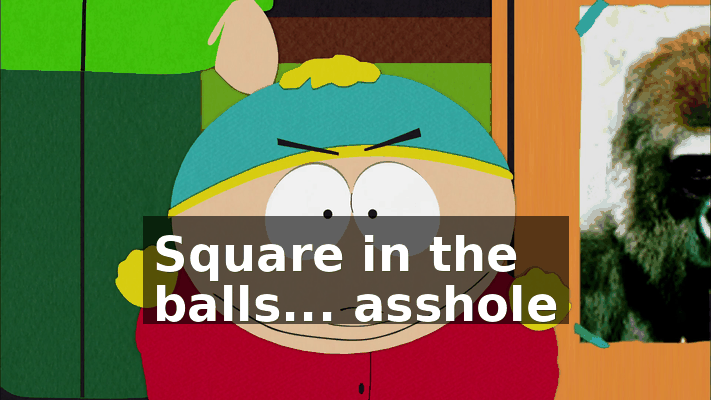 835d0c01-5583-4a19-90b9-fef2c21ac026.gif