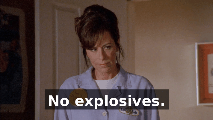 569a27b4-a4c7-438a-9649-64791c5581a7.gif