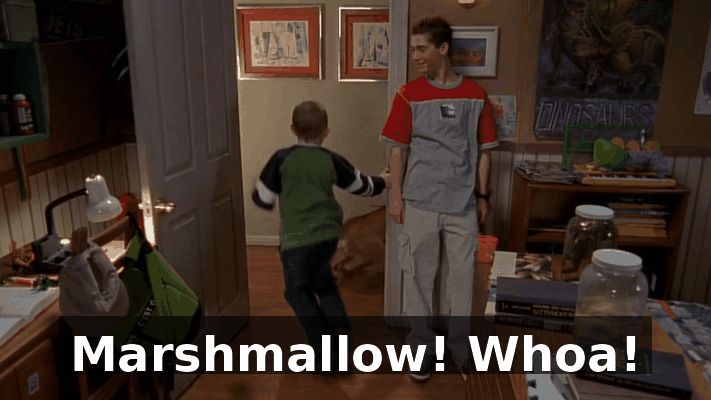 0119273a-5b19-48c1-a545-846520b6c4a0.gif