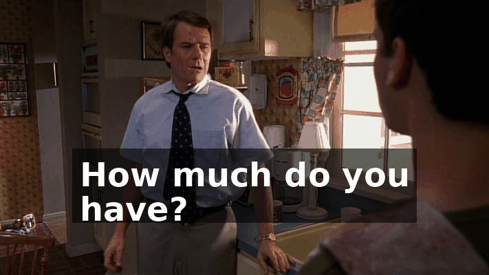 5d344134-a1c3-4369-a1cb-63d308ad0c34.gif