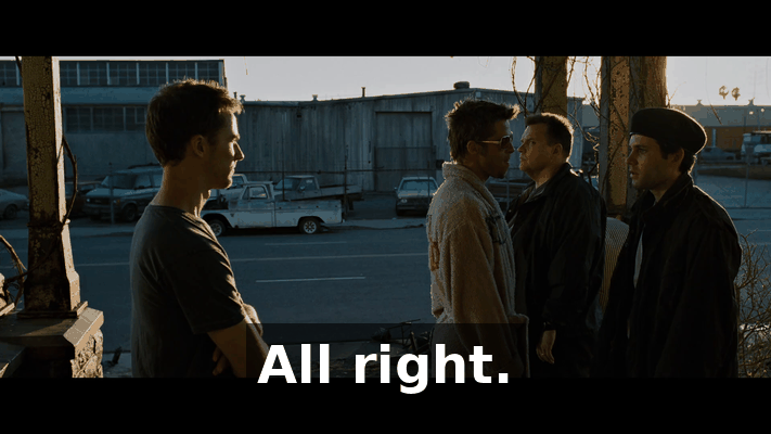 272a8001-fe7e-4e4e-9cc2-58a3adeba460.gif