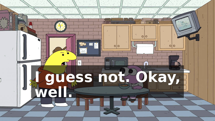 c4346c8a-f939-4ba8-b576-3ebc65ff3dc1.gif