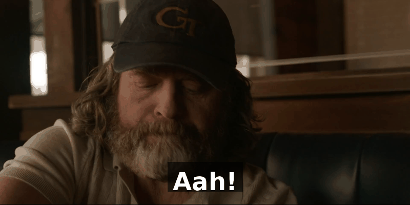 7508333f-b934-46c5-86bd-5a018a6876d6.gif