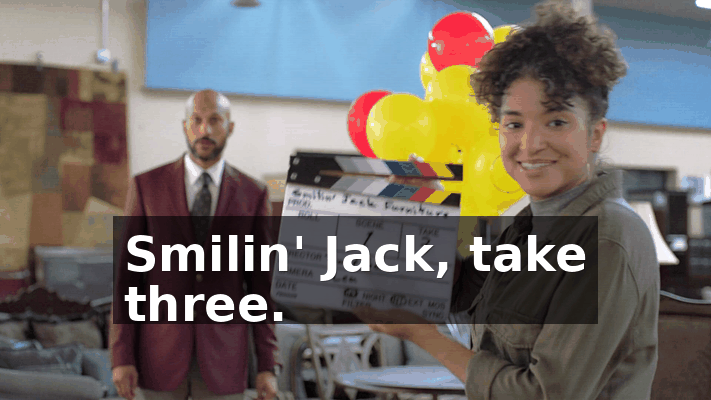 fa6605e5-d611-4fcc-a36b-90c68fa59017.gif