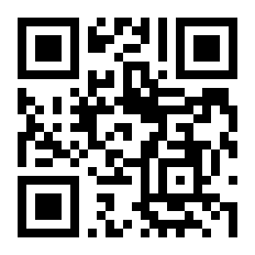 QR code for this GIF's share link