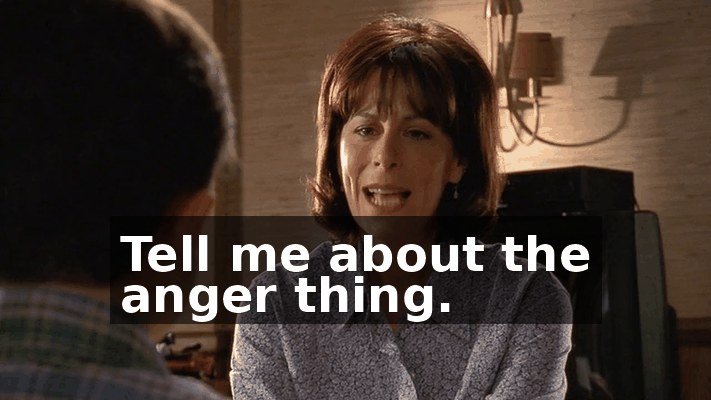 01d4e713-3f32-4cb5-9a1f-b742337987bd.gif