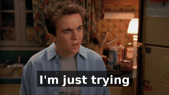 d349c062-cbe7-4e29-8b77-9af10bb35876.gif