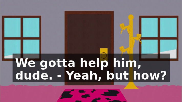 0dc41294-3224-4feb-b92d-259c42007d6c.gif