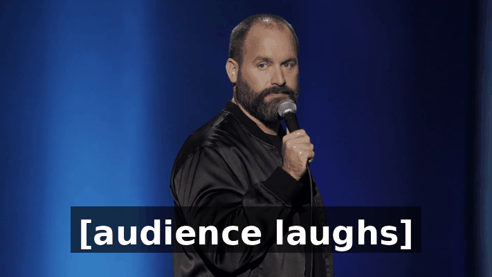 98e16a5e-307c-4ee0-b8bb-630a7c50cd1a.gif