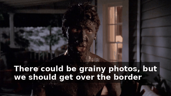 9513ed37-53f7-4e57-bce4-2477f37ff535.gif
