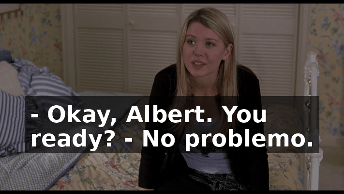6a28504d-b781-4505-9007-5cf0b10c4697.gif