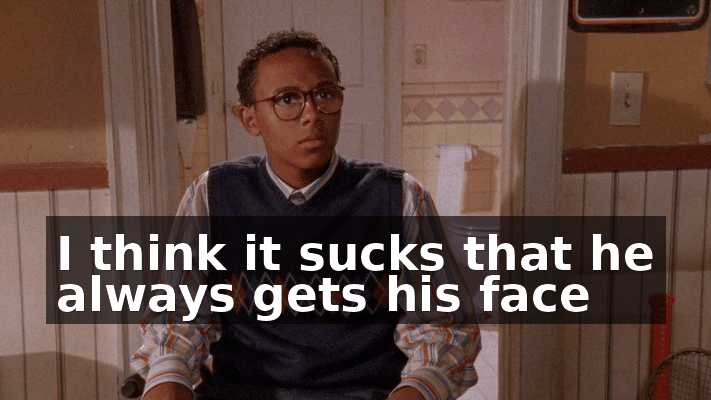 12065d84-19ea-41de-b0f4-6845cf61f16e.gif